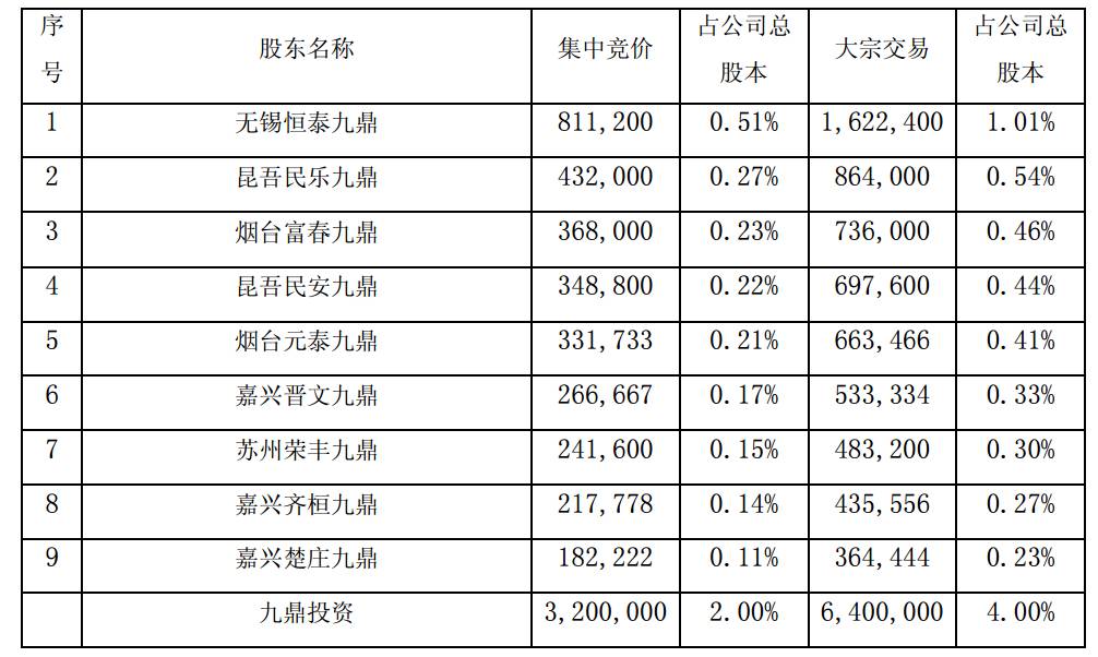 800百图库澳彩资料,完善实施计划_CLJ94.593为你版