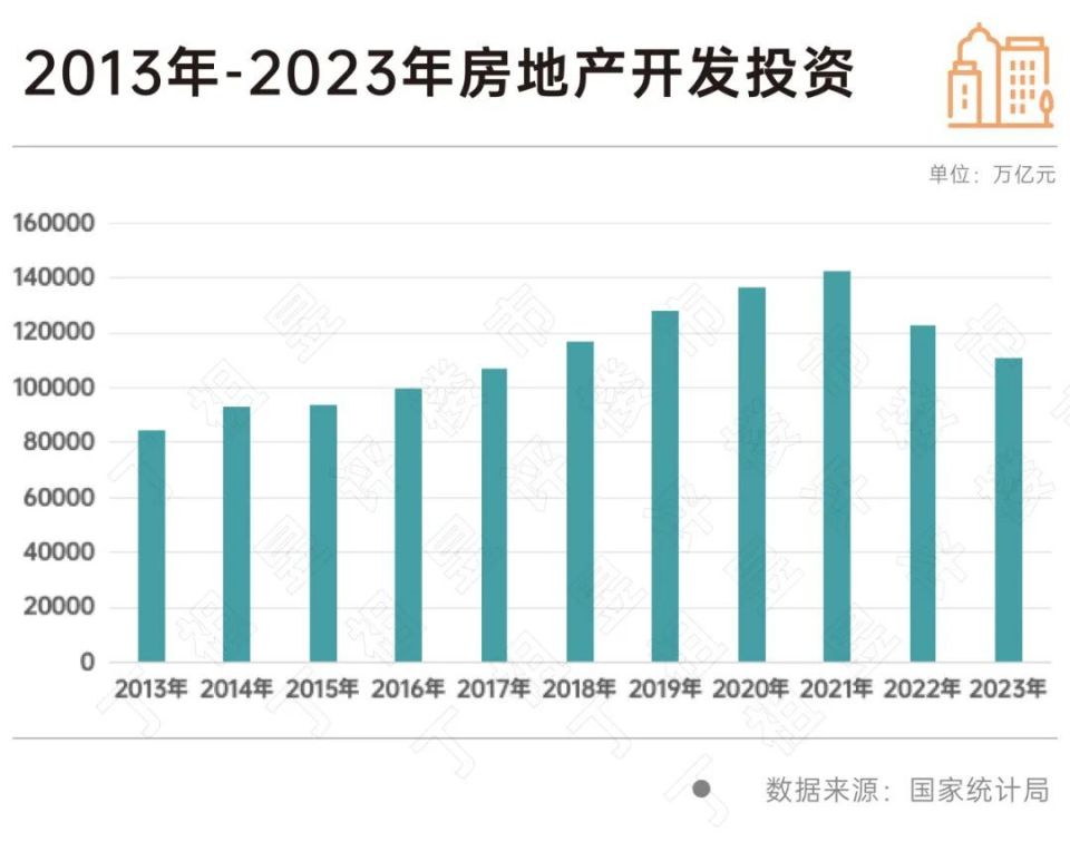 2024年澳门49个号码图,市场需求解答_OMJ94.343开放版