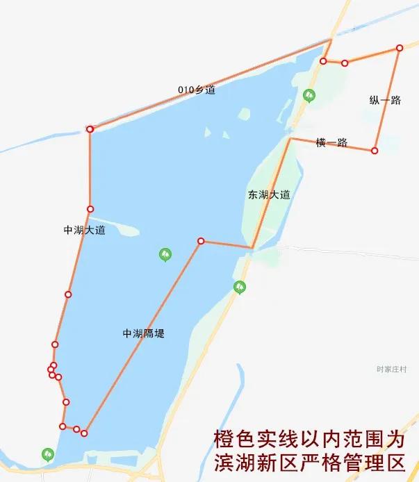 衡水翡翠兰亭最新动态，学习之光引领未来，自信成就梦想之旅