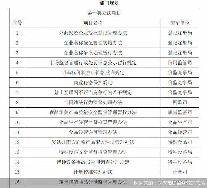 2024澳门天天开好彩最新版本,创新计划制定_OXF94.835精华版