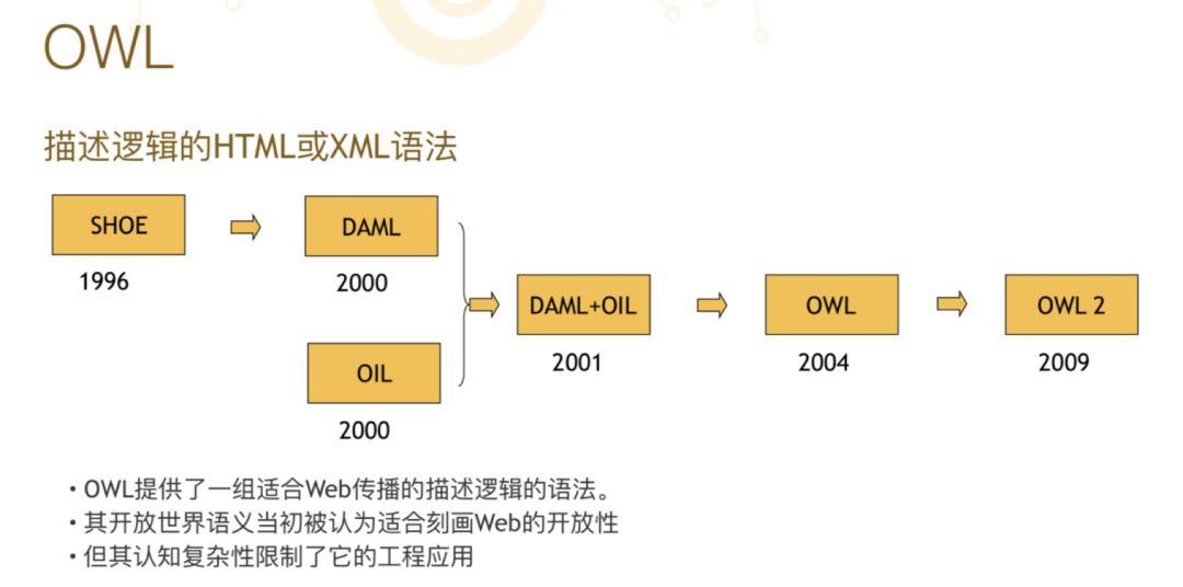 2024管家婆一特一肖,目前现象解析描述_XLW94.739极致版