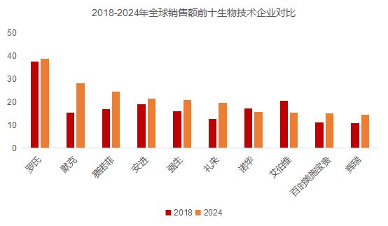 2024澳门广东八二站,详细数据解读_WSV94.470复兴版