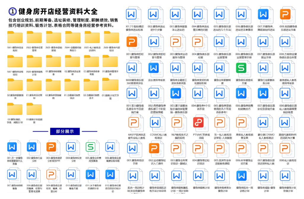 天天开好彩资料大全,灵活性执行方案_RFE94.353专业版