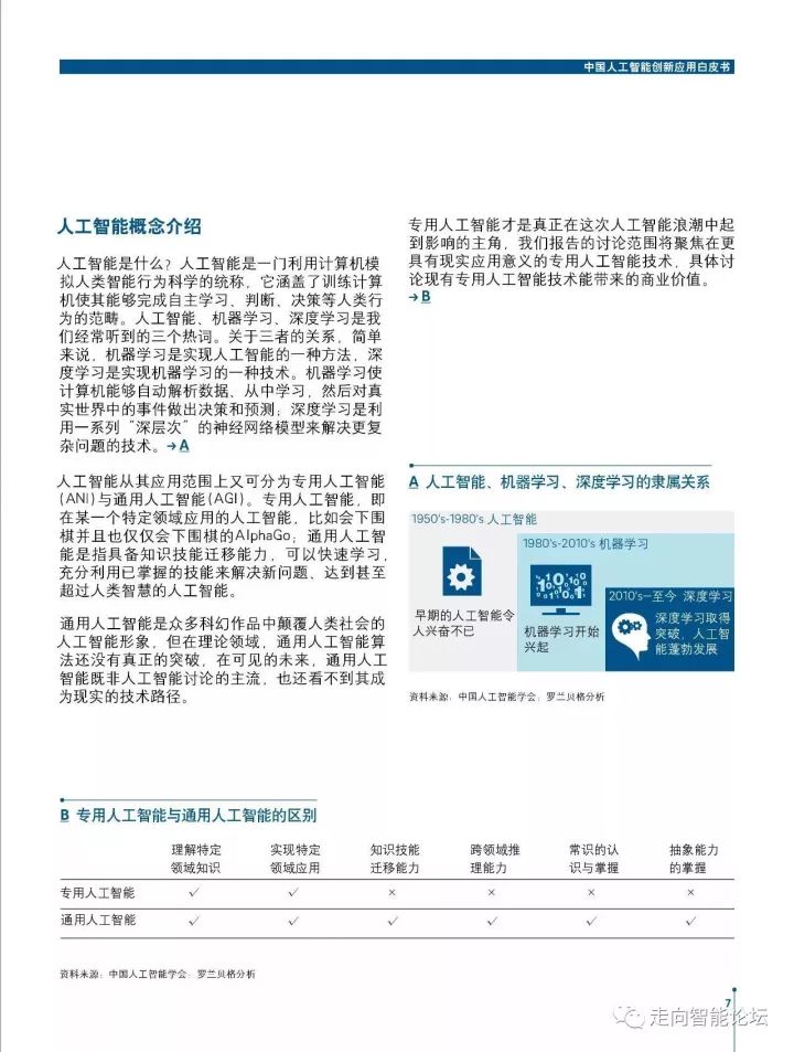 2024新澳门六肖,科学分析解释说明_CKW94.895人工智能版