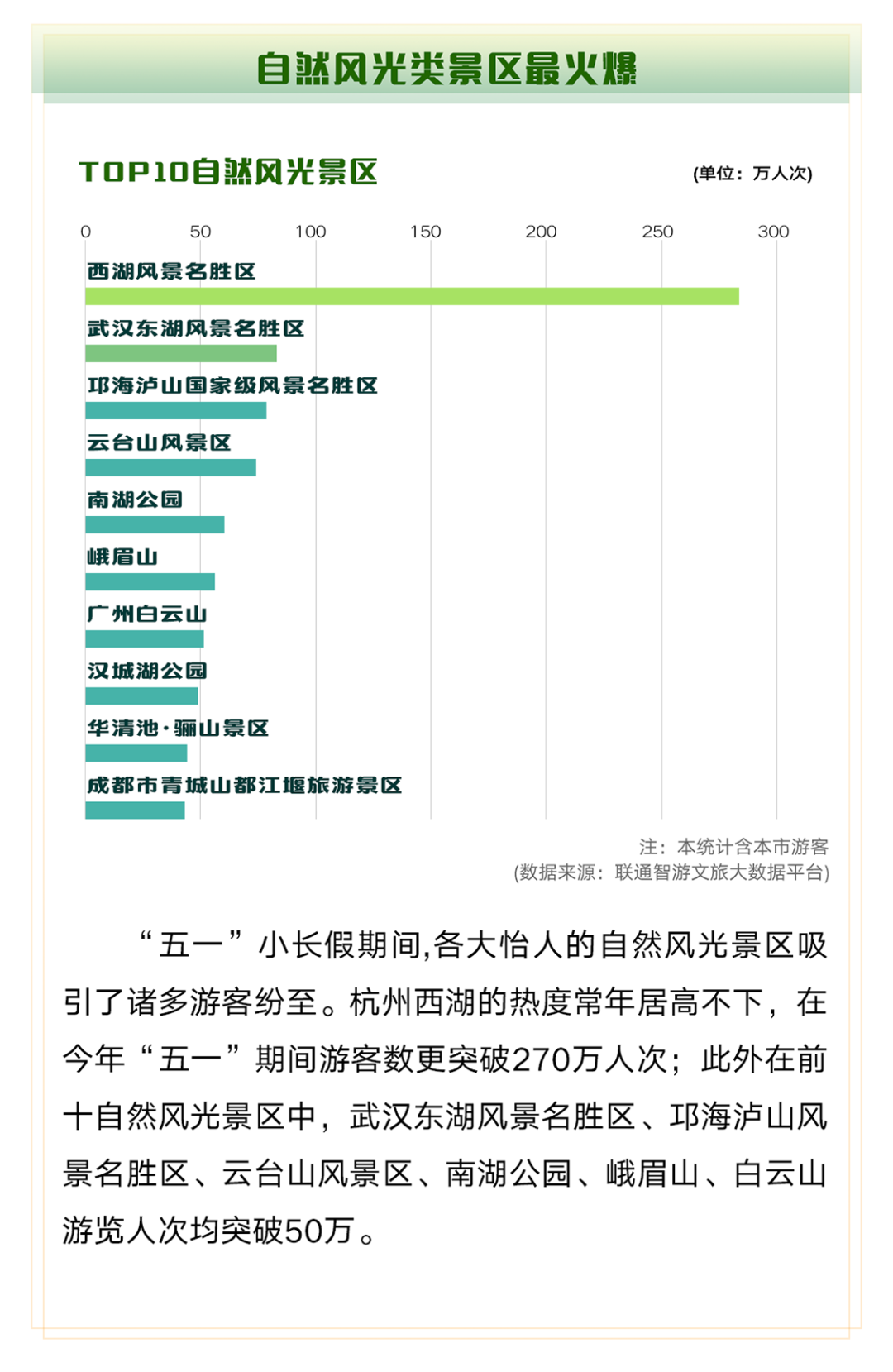 2024澳门正版资料正版,全身心数据计划_TIH94.618旅行者特别版