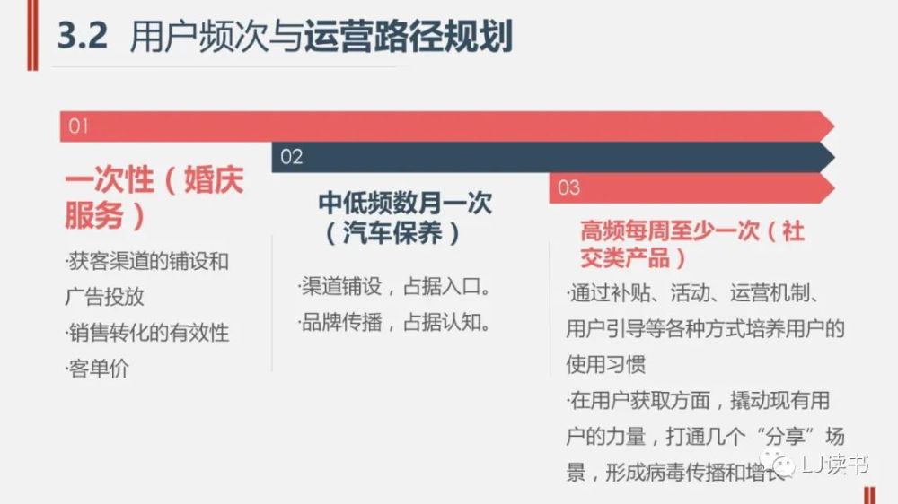 7777788888管家婆老开,深入研究执行计划_DAK94.202跨平台版