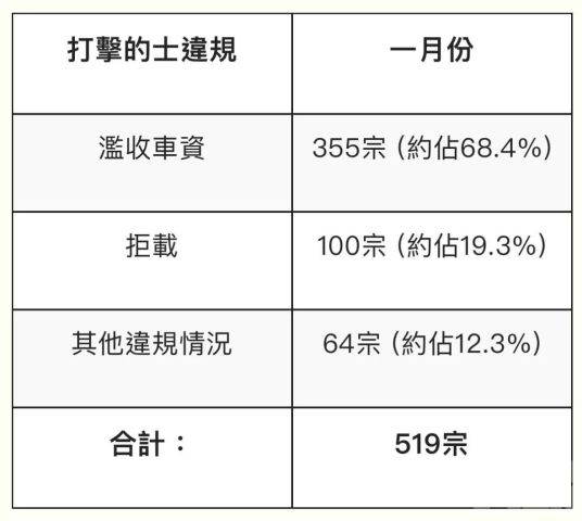 澳门六合金手指,专家意见法案_NGO94.474理想版