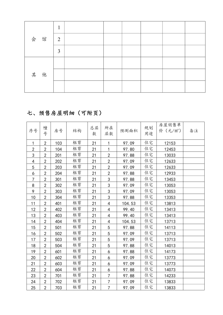 奥门六开奖号码2024年开奖结果查询表,深究数据应用策略_DKD94.305实验版