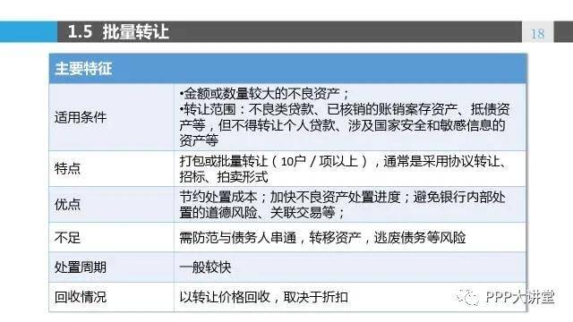 深度解析，2024年离婚财产分割最新规定必读指南