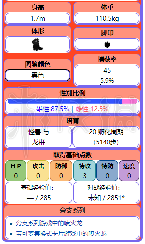 2024年正版资料免费大全一肖,数据导向程序解析_UZT94.776语音版