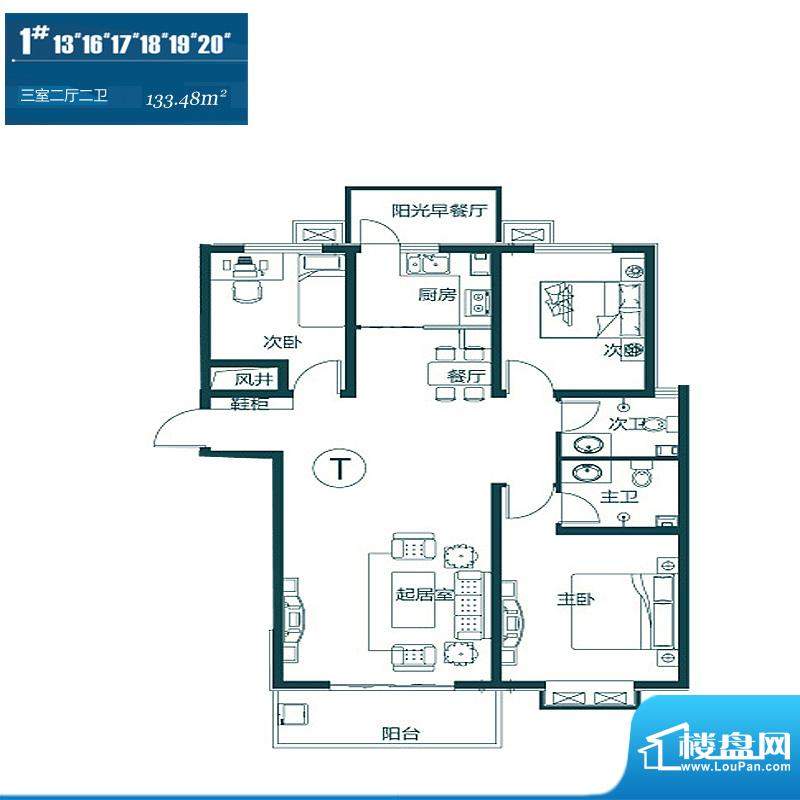 石家庄丽都河畔最新房价动态与深度分析