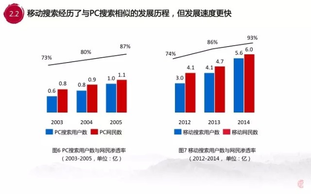 老澳门开奖网站,时代变革评估_XOS94.855同步版