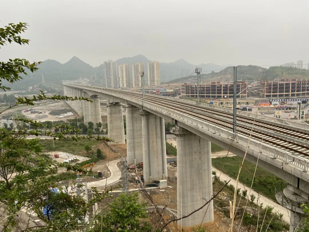 水盘城际铁路最新新闻,水盘城际铁路最新新闻🚄