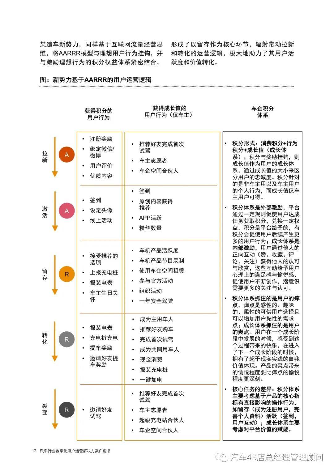 2024新澳门开奖记录,深入研究执行计划_VHF94.807环保版