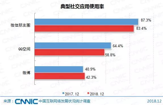 港彩开奖,实时分析处理_UKI94.995时刻版