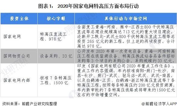 新澳门免费资大全查询,精细化实施分析_SQQ94.192任务版