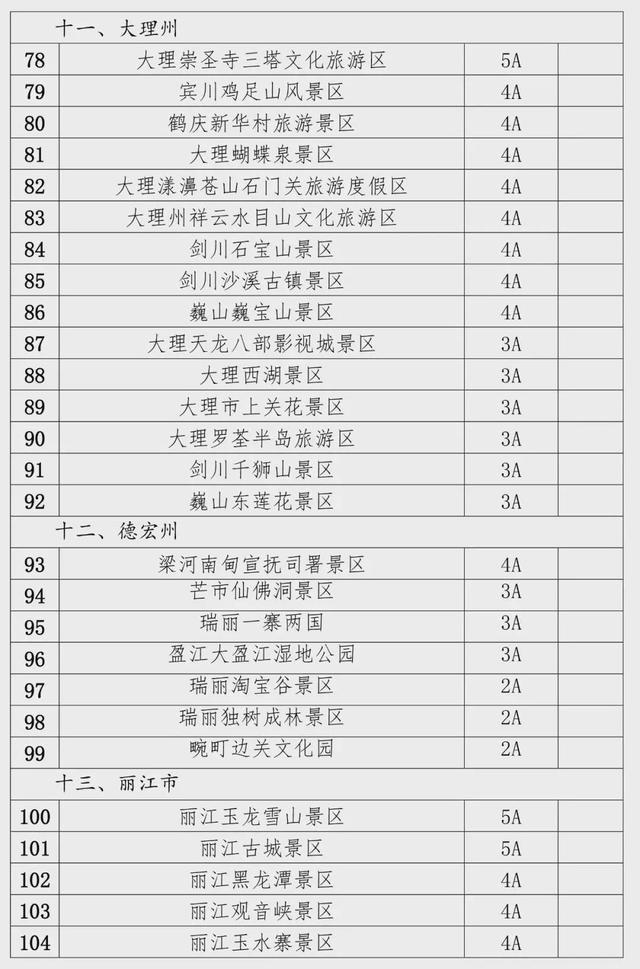 澳门三会码,稳固执行方案计划_QIF94.152文化版