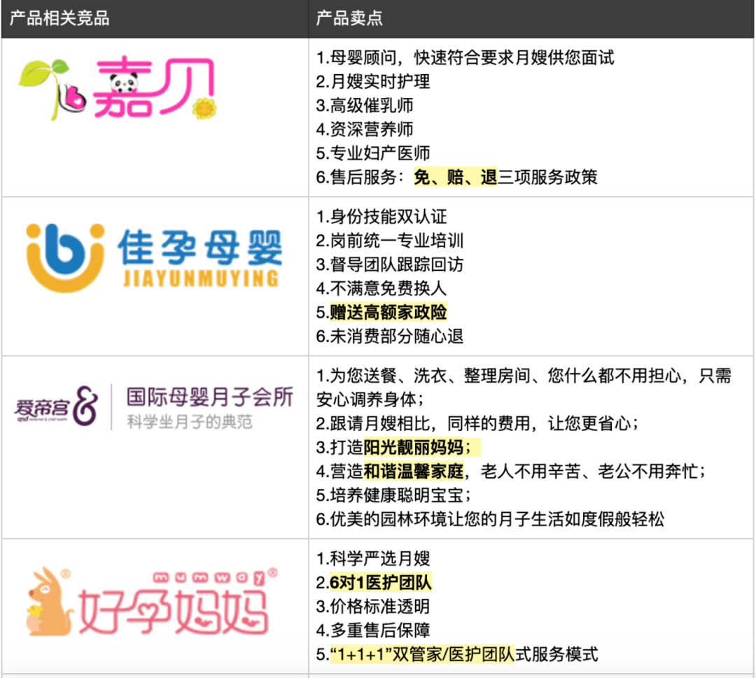 澳门最准资料大全免费,决策支持方案_WZL94.255智巧版