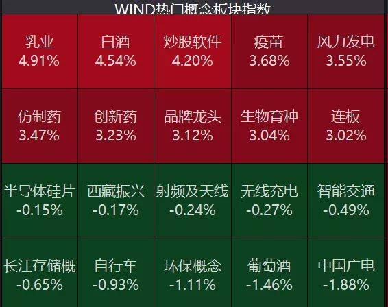 三期必中一期免费资料,专业解读评估_ZRC94.717时尚版