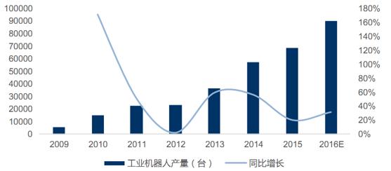 2024年新奥梅特免费资料大全,深究数据应用策略_ZQT94.697机器版