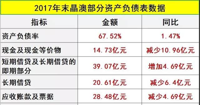 2024新澳资料免费大全,稳固执行战略分析_XUA94.887竞技版