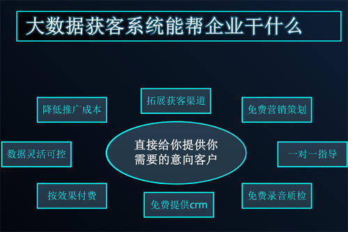 新澳门免费资料大全精准,数据导向计划_DWG94.558界面版