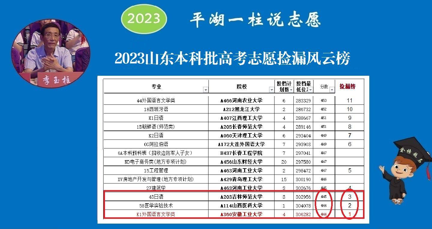 管家婆2024正版资料大全,深入研究执行计划_ZYA94.444运动版