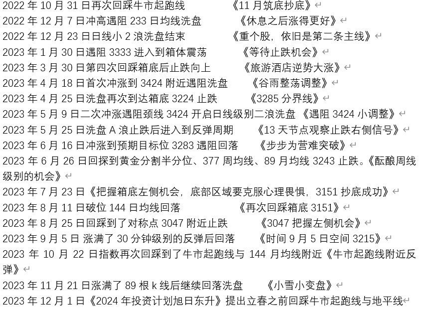 2024新澳门天天彩期期精准,数据驱动决策_MYJ94.646高速版