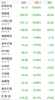 新奥门天天开奖资料大全,精准解答方案详解_LYX94.924紧凑版