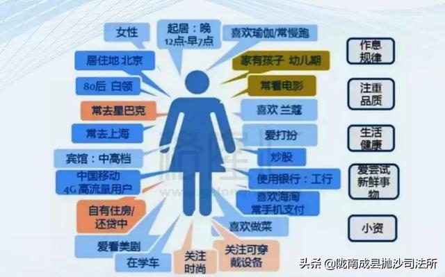 澳门正版资料大全免费噢采资,详情执行数据安援_PMM94.262L版