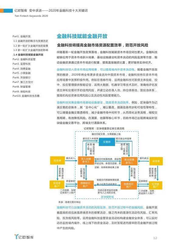 新奥资料免费精准,机制评估方案_YAC94.884SE版