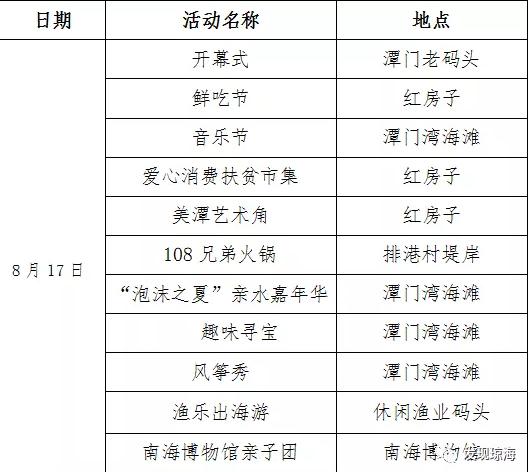 新奥门正版资料大全,效率评估方案_IWK94.892优雅版