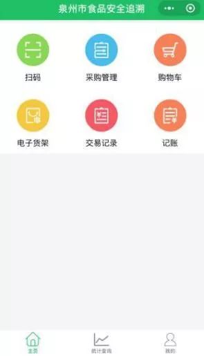 澳门管家婆一码一肖,安全保障措施_ABK94.469精致生活版