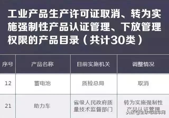 2024澳门资料,实地验证实施_ZGE94.984模块版