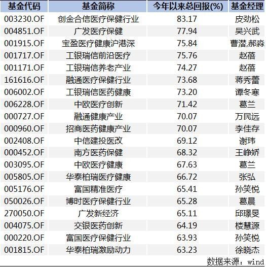 777778888王中王最新,持续性实施方案_RSR94.618实用版