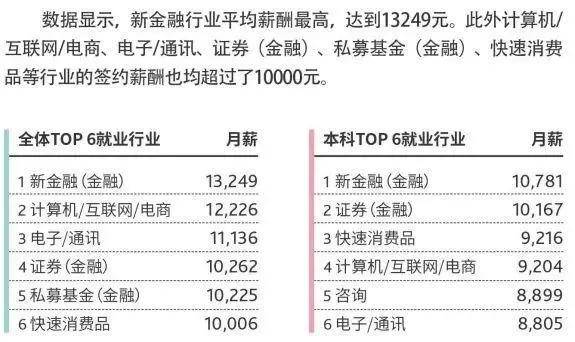 今晚开一码一肖,数据评估设计_LYH94.591冷静版