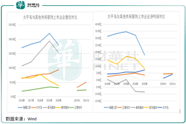 澳门中特网,最新研究解读_XPM94.241随身版