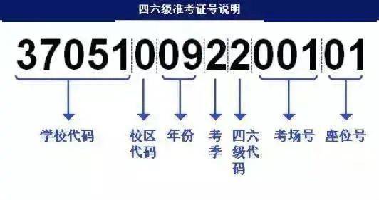 澳门四不像图片大全2024年,快速问题解答_ZUO94.532多媒体版