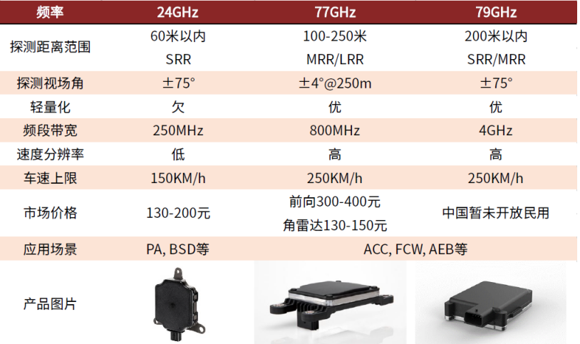 新奥门特免费资料,全方位操作计划_IIK94.857儿童版