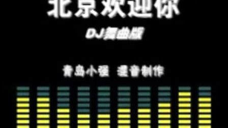 2024最新DJ舞曲排行榜深度解析与个人推荐