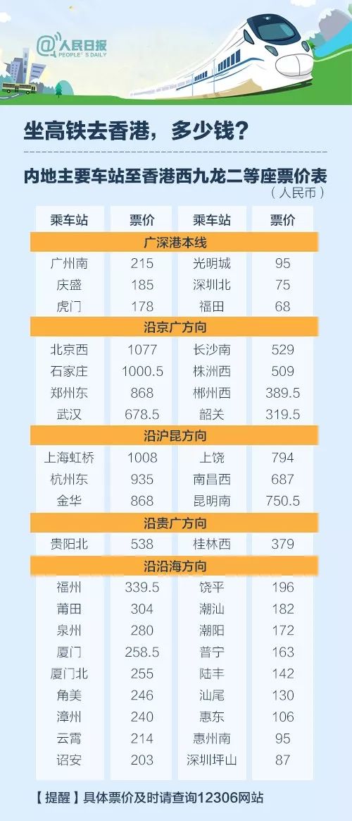 香港4777777开奖记录,详情执行数据安援_SVG94.400时空版