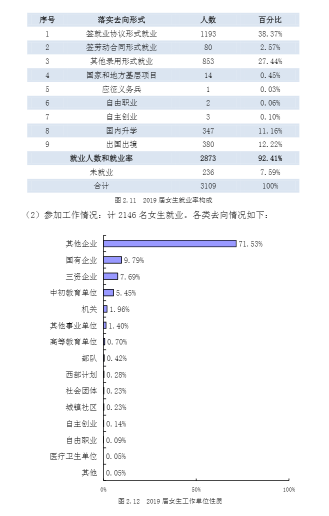 玄机资料二四六天天有好的,创新发展策略_ANP94.533快捷版