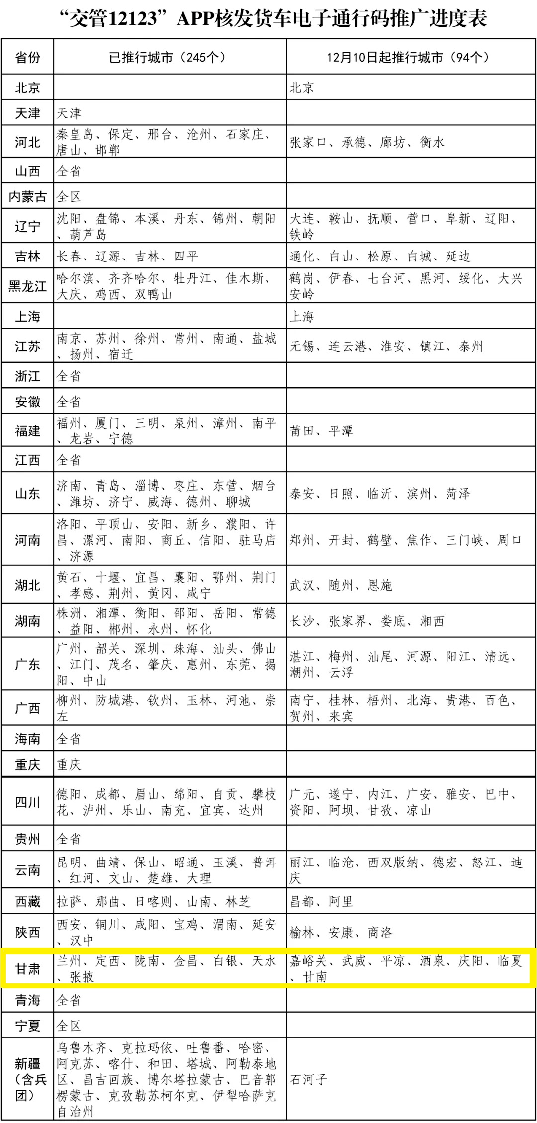 2024澳门濠江免费资料,持续性实施方案_ORW94.594VR版