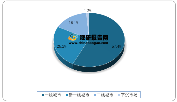 澳门6合开奖结果记录,新式数据解释设想_DRU94.403动感版