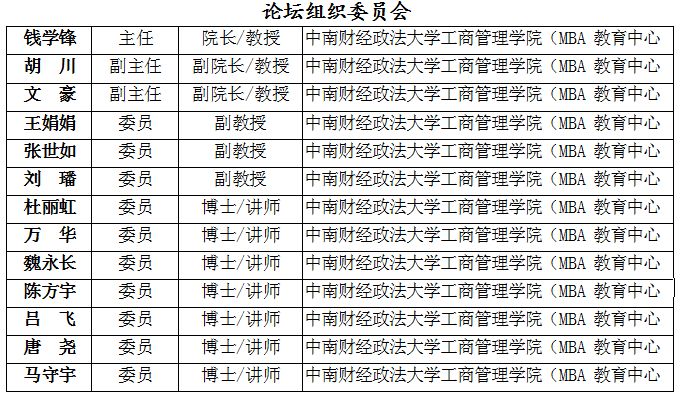 香港红姐论坛资料,系统评估分析_PBP94.191钻石版