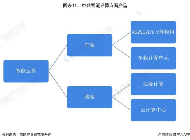 天中图库天中图天中图库,深度研究解析_KGQ94.725人工智能版