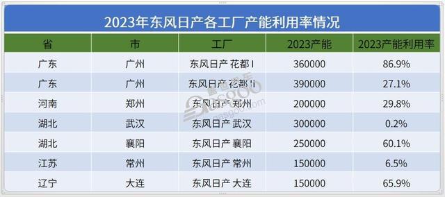 新澳彩2024年开奖记录,深入登降数据利用_PPL94.770原型版