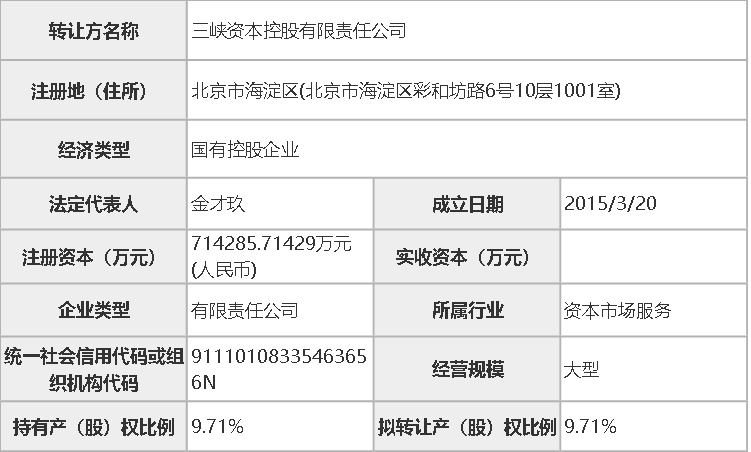 新奥天天彩正版免费全年资料,执行机制评估_CAN94.328收藏版