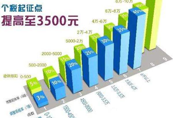 新澳门正版资料大全,信息明晰解析导向_ZSA94.476深度版