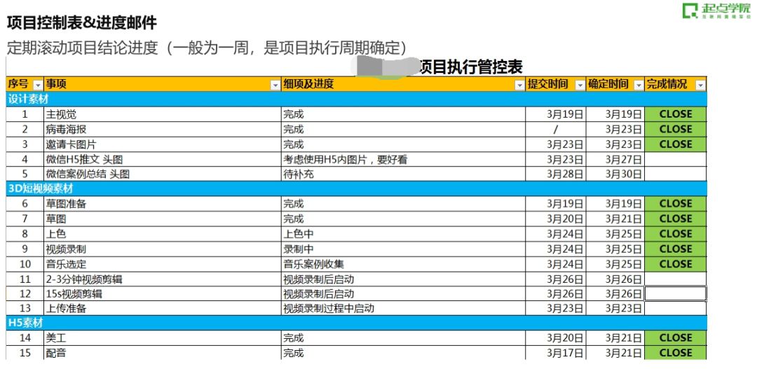 新噢彩资料免费资料大全,全方位操作计划_GQX94.785UHD